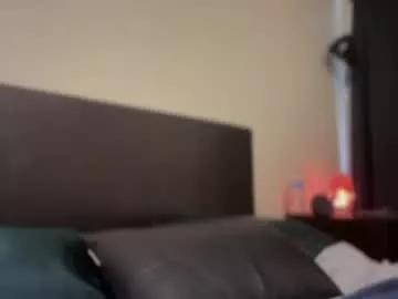 ccmanrivs120 on Chaturbate 