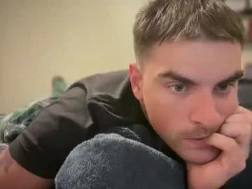 ccmanrivs120 on Chaturbate 