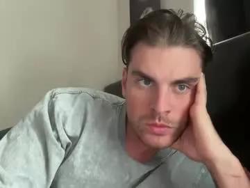 ccmanrivs120 on Chaturbate 