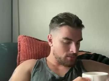 ccmanrivs120 on Chaturbate 