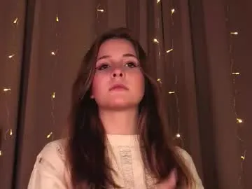 ceceliapidcock from Chaturbate