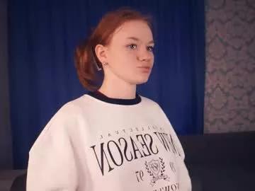 cecillecolgate on Chaturbate 