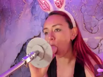 centaurigirls — Test my limits ;) #anal #mommy #c2c #deepthroat #submissive #curvy #pvt #lovense