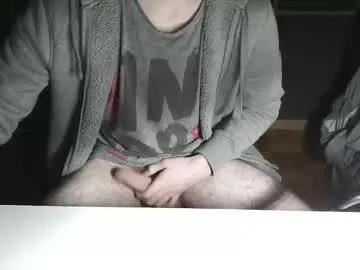 chabi_001 from Chaturbate