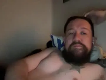 chalex2 — Freechat on Chaturbate