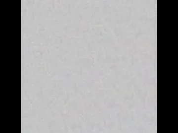 charlotte_germanotta_ on Chaturbate