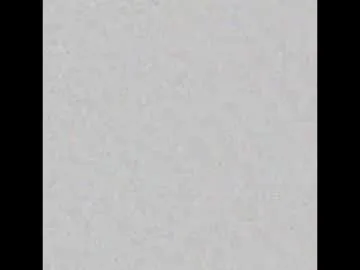 charlotte_germanotta_ on Chaturbate