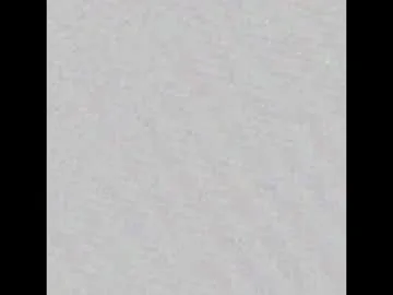 charlotte_germanotta_ on Chaturbate