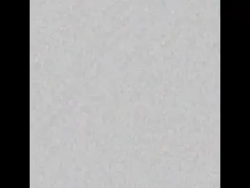 charlotte_germanotta_ from Chaturbate