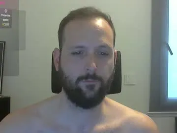 charly86_ from Chaturbate