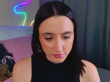 chelseafiness — GOAL: UNbuttoned shirt 88 TK #feet #teen #sweet #lovense #new