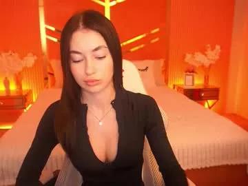 cherryylulu from Chaturbate