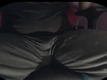 chris42089 — under desk xplosion   #bigcock #chubby #cum #young #uncut [300 tokens remaining]