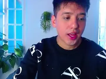 chris_evans_02 — Stroke my cock and make it hard [55 tokens left] Jerk off and make me blow my milk in your face  #twink #skinny #master #cum #bigcock