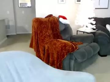 Freechat circeeve on Chaturbate