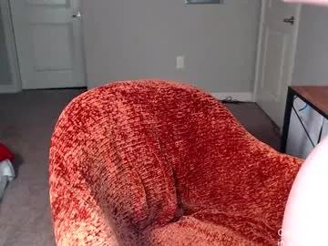 Freechat circeeve on Chaturbate