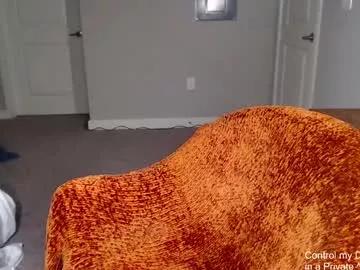 Freechat circeeve on Chaturbate