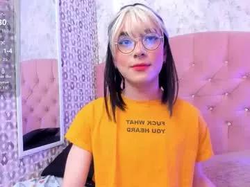 cleo_nilee from Chaturbate