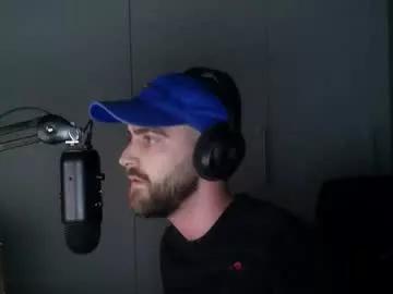 clipsonog from Chaturbate