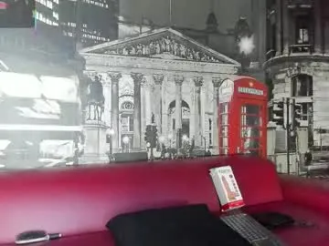 cloerodriguez on Chaturbate