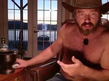 coaldaniels on Chaturbate