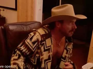 coaldaniels on Chaturbate