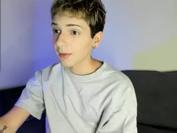 colestorm_ on Chaturbate