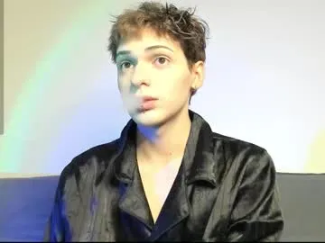 colestorm_ on Chaturbate