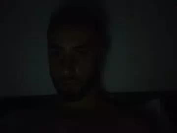 collegegymbro on Chaturbate 