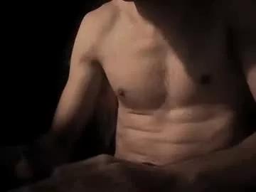 coolmementox from Chaturbate