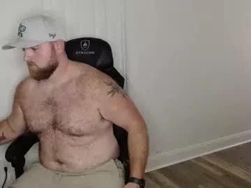 countrystrong53 from Chaturbate