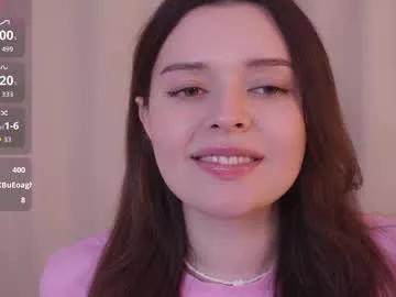 Freechat cuddlebyyou on Chaturbate