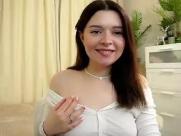 Freechat cuddlebyyou on Chaturbate
