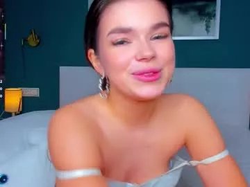 cuddles_jane on Chaturbate 
