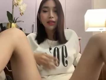 Freechat cute_ciara on Chaturbate