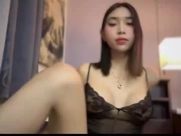 Freechat cute_ciara on Chaturbate