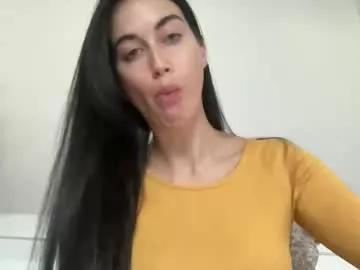 cute_kriss94 from Chaturbate