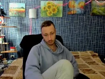 cuteboy228 — Goal: make me happy^^ #new #hairy #young #cute