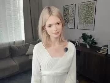 Freechat cutebrutality on Chaturbate