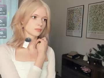 Freechat cutebrutality on Chaturbate
