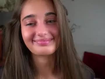 czamabech on Chaturbate