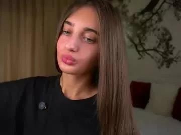 czamabech on Chaturbate