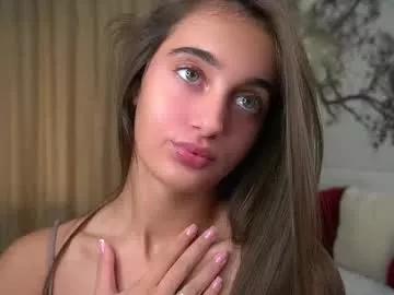 czamabech on Chaturbate