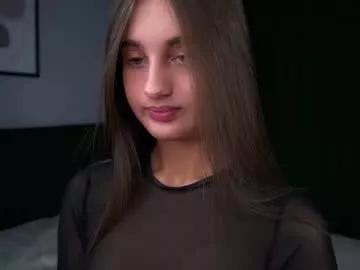 czamabech on Chaturbate