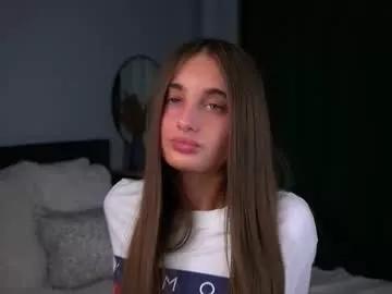 czamabech on Chaturbate