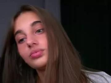 czamabech on Chaturbate