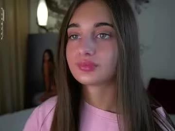 czamabech on Chaturbate