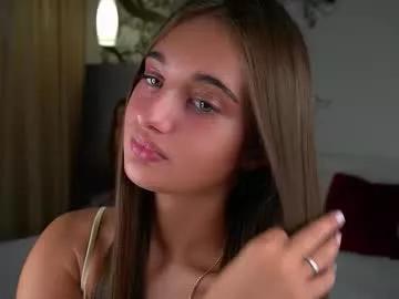 czamabech on Chaturbate