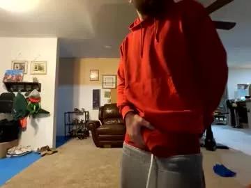 daddydic120402 from Chaturbate