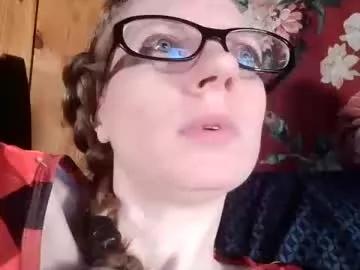 Freechat daddyssleepingbeauty on Chaturbate